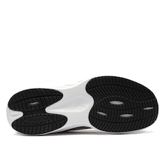 Tênis Puma Pounce Lite Masculino - Foto 6
