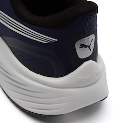 Tênis Puma Pounce Lite Masculino - Foto 7
