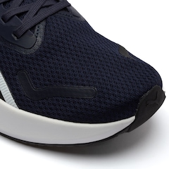 Tênis Puma Pounce Lite Masculino - Foto 8