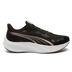 Tênis Puma Pounce Lite Masculino - Foto 1