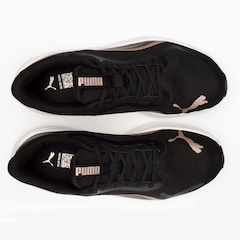 Tênis Puma Pounce Lite Masculino - Foto 3
