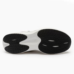 Tênis Puma Pounce Lite Masculino - Foto 6