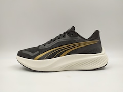 Tênis Puma Pounce Lite Masculino - Foto 3