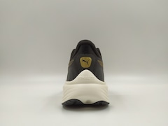 Tênis Puma Pounce Lite Masculino - Foto 4