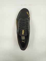 Tênis Puma Pounce Lite Masculino - Foto 5
