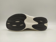 Tênis Puma Pounce Lite Masculino - Foto 6