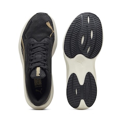 Tênis Puma Pounce Lite Masculino - Foto 7