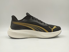Tênis Puma Pounce Lite Masculino - Foto 2