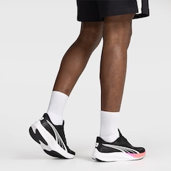Tênis Puma Pounce Lite Masculino - Foto 2