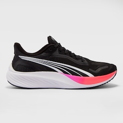Tênis Puma Pounce Lite Masculino - Foto 1