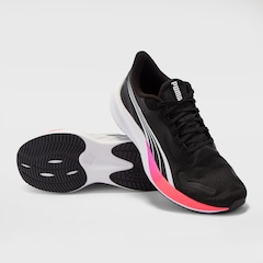 Tênis Puma Pounce Lite Masculino - Foto 3