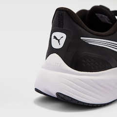 Tênis Puma Pounce Lite Masculino - Foto 4