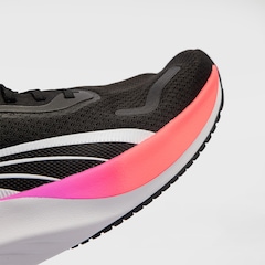 Tênis Puma Pounce Lite Masculino - Foto 5