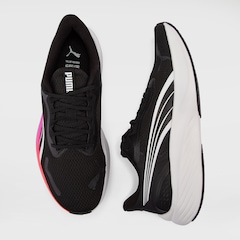 Tênis Puma Pounce Lite Masculino - Foto 6