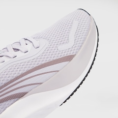 Tênis Puma Pounce Lite Masculino - Foto 4