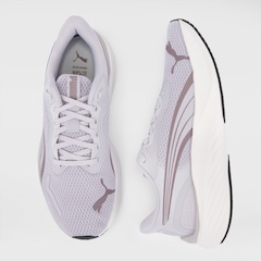 Tênis Puma Pounce Lite Masculino - Foto 6