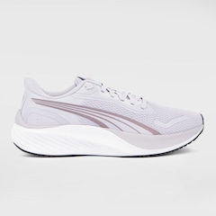Tênis Puma Pounce Lite Masculino - Foto 1
