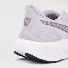 Tênis Puma Pounce Lite Masculino - Foto 3