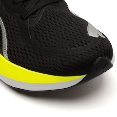 Tênis Puma Scend Pro 2 Feminino - Foto 8