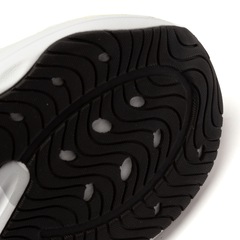 Tênis Puma Scend Pro 2 Feminino - Foto 9