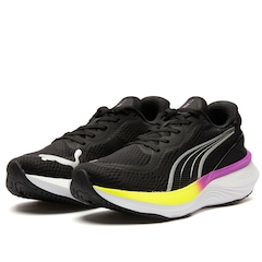 Tênis Puma Scend Pro 2 Feminino - Foto 2