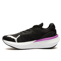 Tênis Puma Scend Pro 2 Feminino - Foto 3