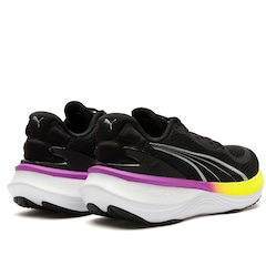 Tênis Puma Scend Pro 2 Feminino - Foto 4