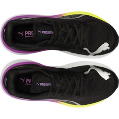 Tênis Puma Scend Pro 2 Feminino - Foto 5