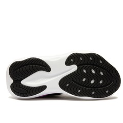 Tênis Puma Scend Pro 2 Feminino - Foto 6