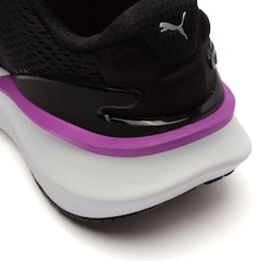 Tênis Puma Scend Pro 2 Feminino - Foto 7