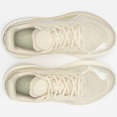 Tênis Puma Scend Pro 2 Feminino - Foto 3