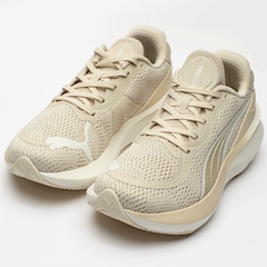 Tênis Puma Scend Pro 2 Feminino - Foto 4