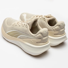 Tênis Puma Scend Pro 2 Feminino - Foto 5