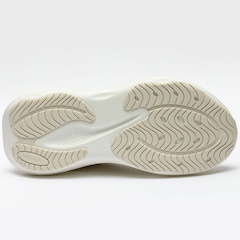 Tênis Puma Scend Pro 2 Feminino - Foto 6