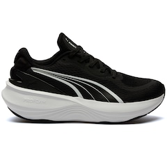 Tênis Puma Scend Pro 2 Feminino - Foto 1