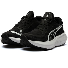 Tênis Puma Scend Pro 2 Feminino - Foto 2