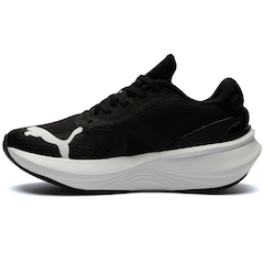 Tênis Puma Scend Pro 2 Feminino - Foto 3
