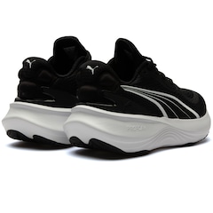 Tênis Puma Scend Pro 2 Feminino - Foto 4