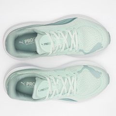 Tênis Puma Scend Pro 2 Feminino - Foto 3