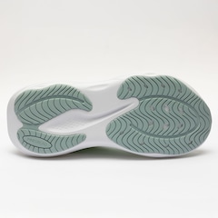 Tênis Puma Scend Pro 2 Feminino - Foto 6