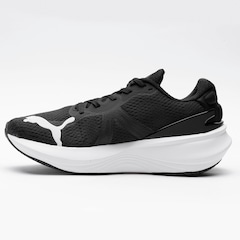 Tênis Masculino Puma Scend Pro 2 - Foto 2