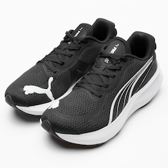 Tênis Masculino Puma Scend Pro 2 - Foto 4