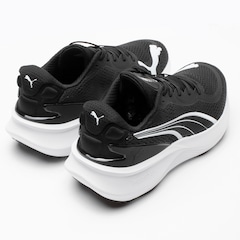Tênis Masculino Puma Scend Pro 2 - Foto 5