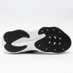Tênis Masculino Puma Scend Pro 2 - Foto 6