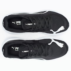 Tênis Masculino Puma Scend Pro 2 - Foto 3