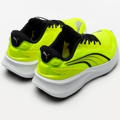 Tênis Masculino Puma Scend Pro 2 - Foto 5