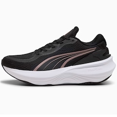 Tênis Masculino Puma Scend Pro 2 - Foto 1