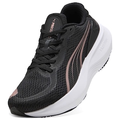 Tênis Masculino Puma Scend Pro 2 - Foto 4