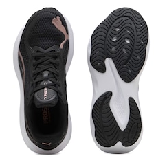 Tênis Masculino Puma Scend Pro 2 - Foto 5