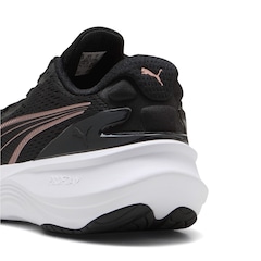 Tênis Masculino Puma Scend Pro 2 - Foto 6